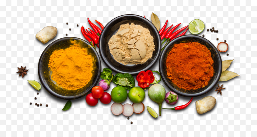 Indian Food Png Hd Png Mart - Food Png Images Hd Emoji,Food Png