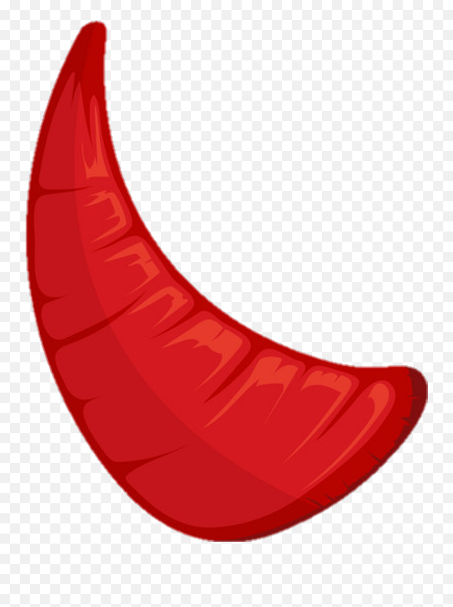 Devil - Devil Horn Clipart Emoji,Devil Horn Png