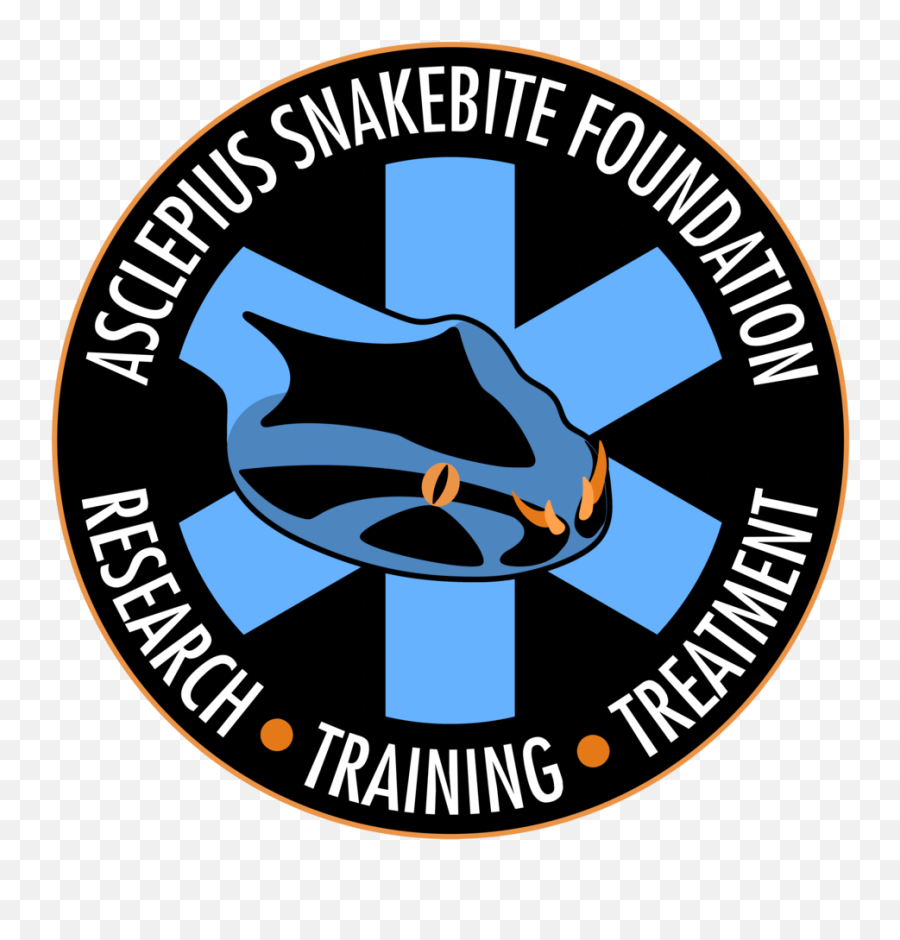 Download Doctor Snake Logo Png Png Image With No Background - Language Emoji,Snake Logo