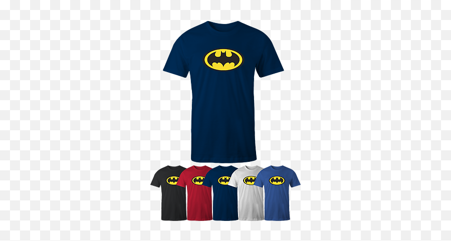 Superman T - If I Was A Jedi T Shirt Emoji,Superman Logo T Shirts