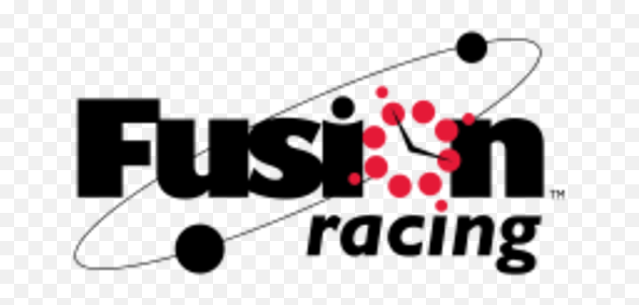 The Hoppy Runner - Frankenstein Challenge Anytown De Fusion Racing Logo Emoji,Frankenstein Logo