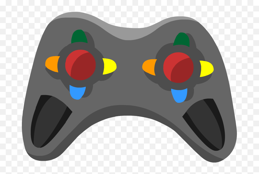 Video Games - Kid Playing Video Games Icon Png Emoji,Gaming Icon Png