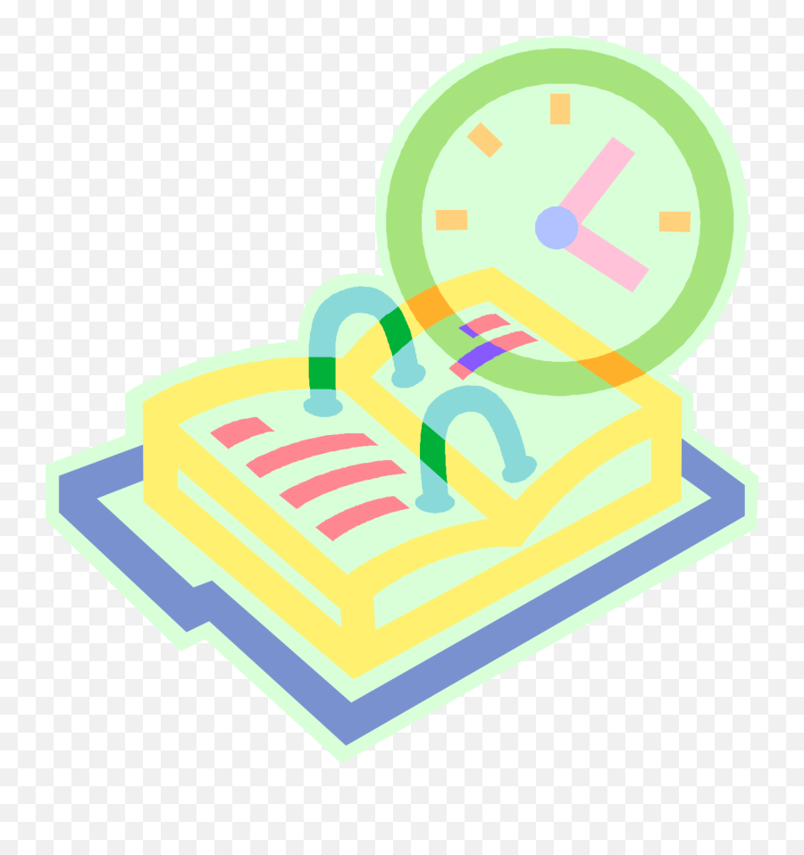 Schedule Clipart - Hard Emoji,Schedule Clipart