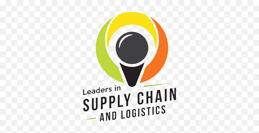 Leaders In Supply Chain Podcast - Language Emoji,Castbox Logo