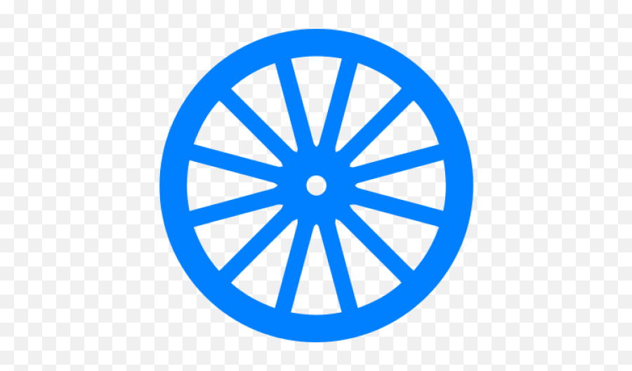 Horse Png Clip Art Horse Transparent Png Image Cliparts Free - Wagon Wheel Logo Emoji,Free Horse Clipart