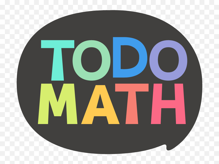 Enuma - Todo Math App Logo Emoji,Math Logo