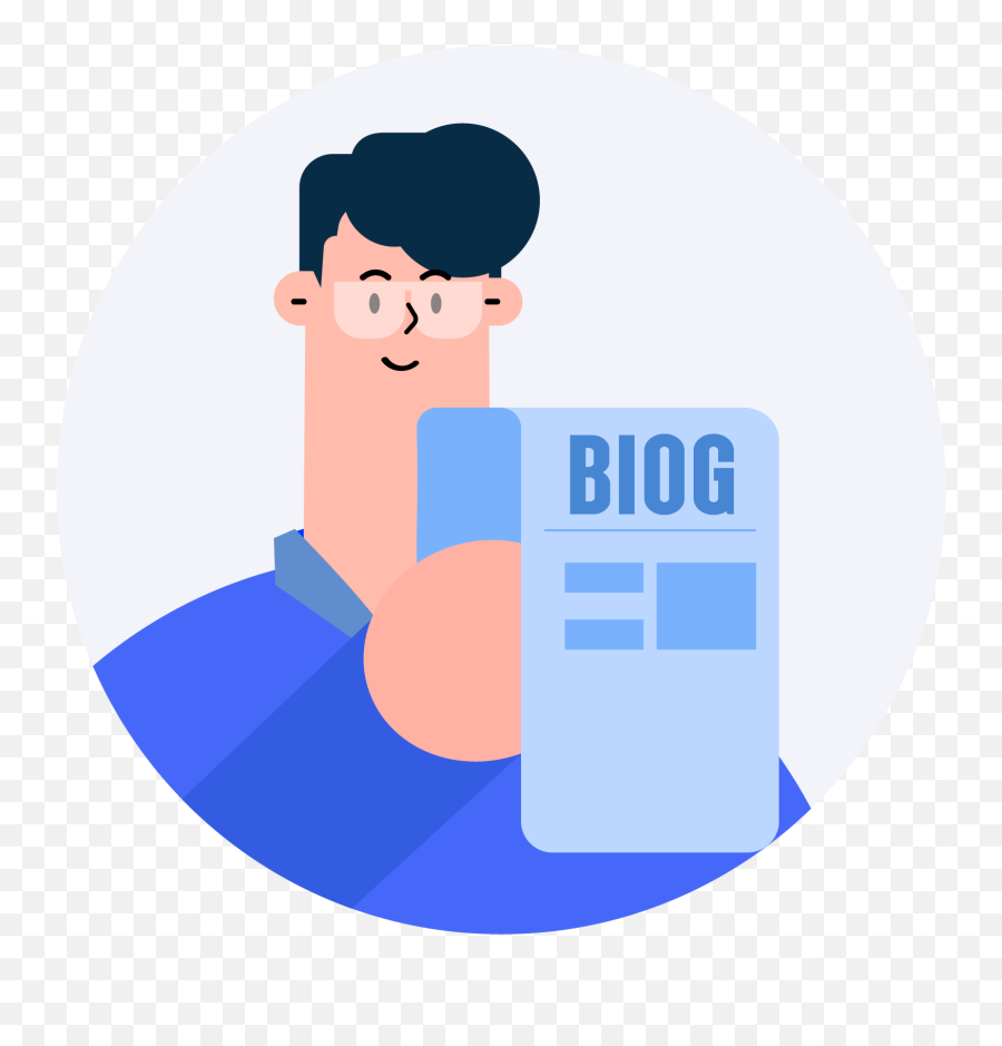 Fs Blog Fs Community Emoji,Blog Png
