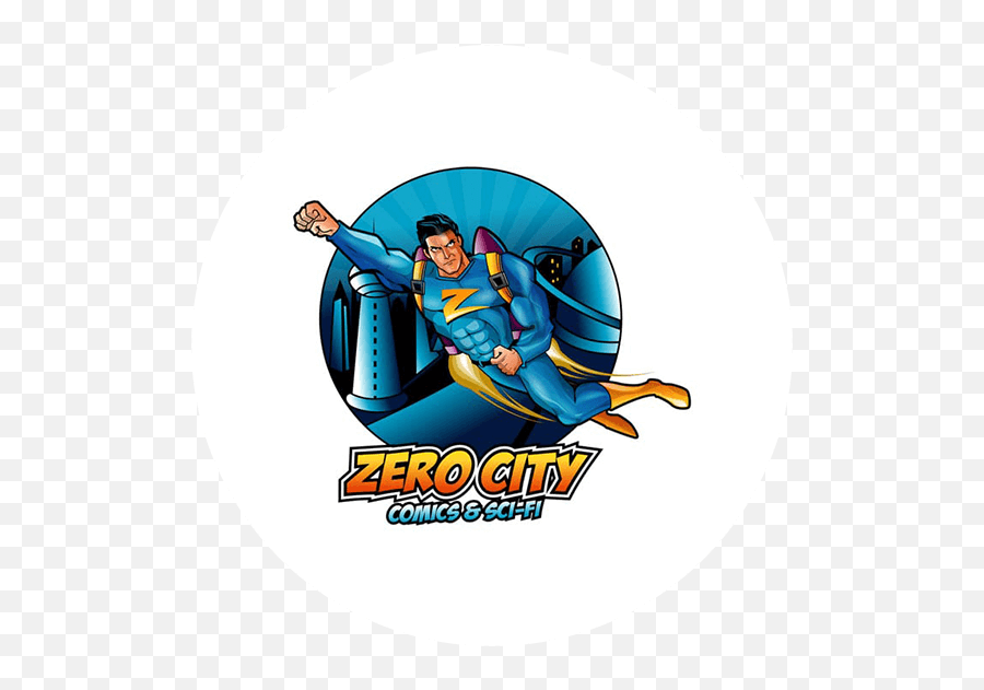Character Logo Design - Logos With Mascots And Brand Heroes Superman Emoji,Super Hero Logos