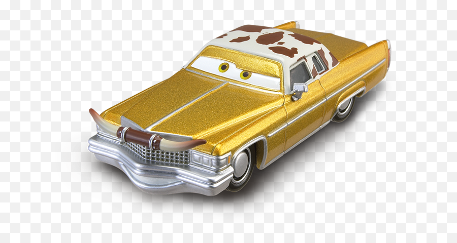 Download Car Die - Cast Cars Mcqueen Lightning Vehicle Disney Emoji,Lightning Mcqueen Clipart