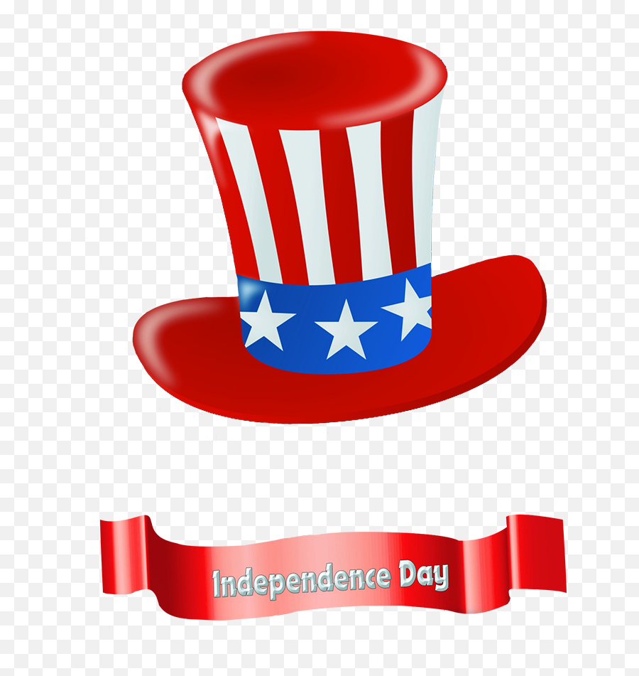 4th Of July Clipart Emoji,July 4 Clipart