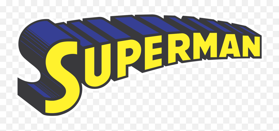 Superman Karlkerschl Emoji,Superman's Logo