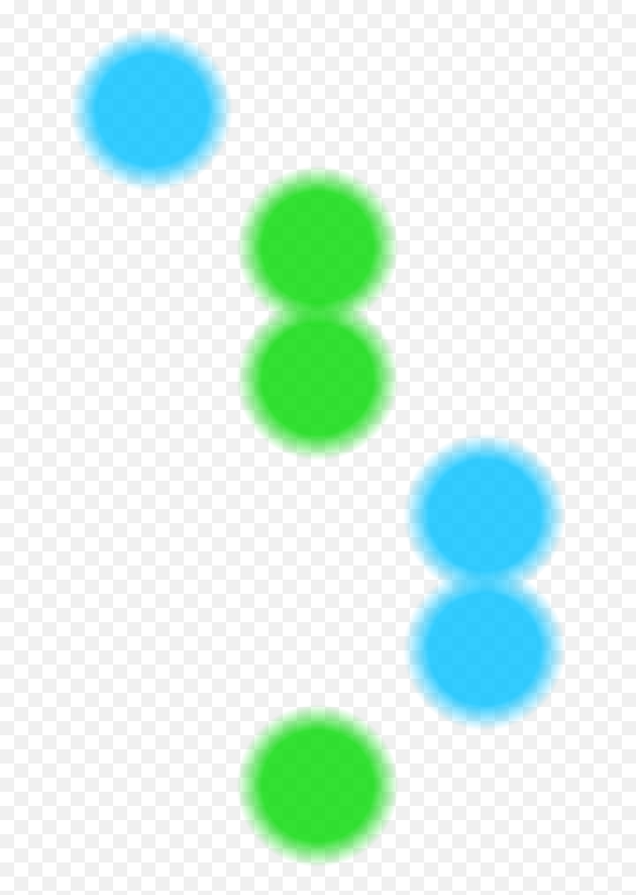 Game Theory World Of Mathematics U2013 Mathigon Emoji,Game Theory Logo Transparent