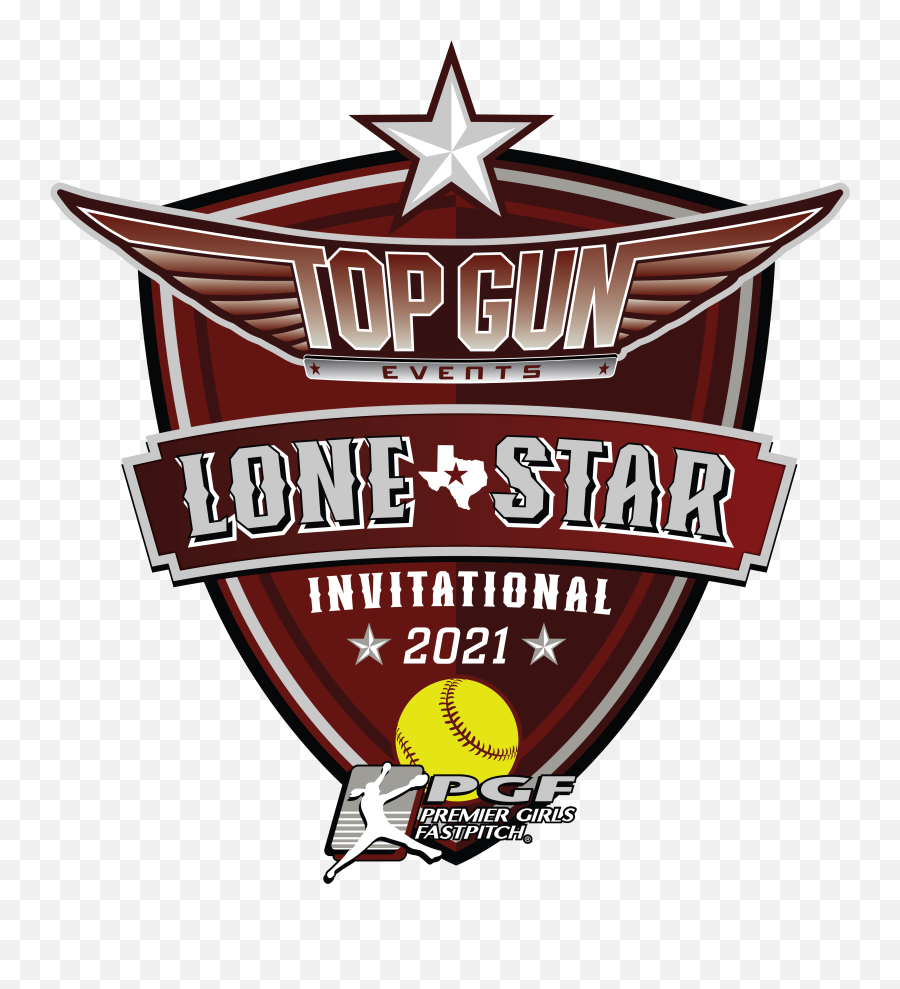 Event Preview Top Gun Lone Star Invitationalu2026 First Year Emoji,Lonestar Logo