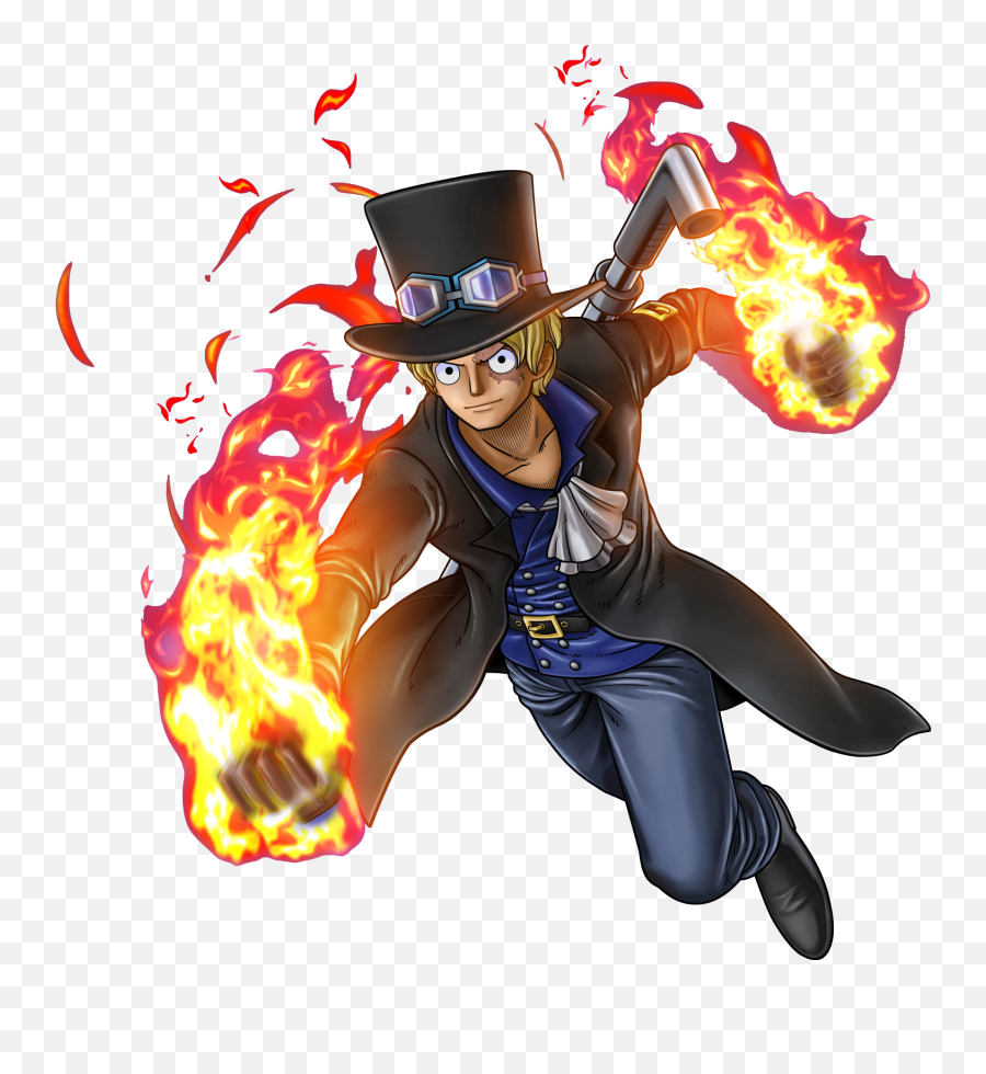 One Piece Png Background Image Png Mart Emoji,One Piece Logo Png