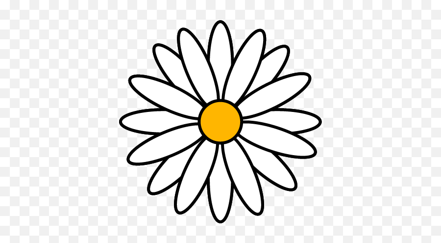 Terms Of Service - Daisy Forums Emoji,Transparent Flower Drawing Tumblr
