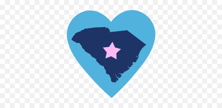 Support Trans Youth In South Carolina Reject H4716 Emoji,Transgender Symbol Png