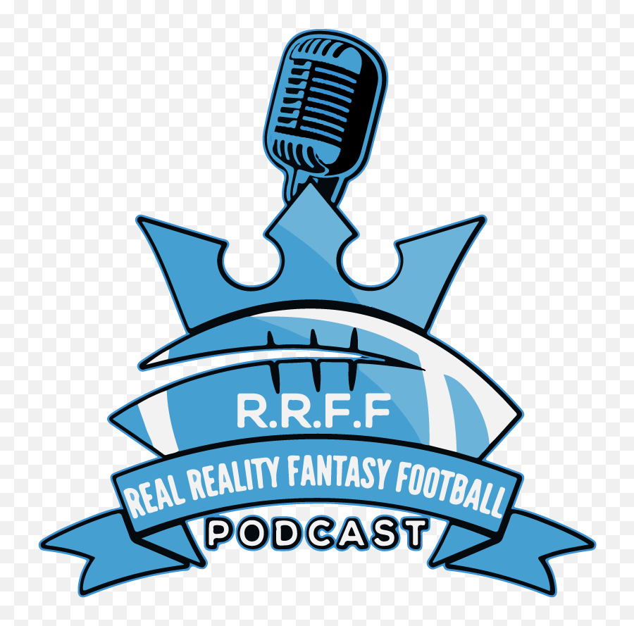 Real Reality Fantasy Football Emoji,Fantasy Football Team Logo