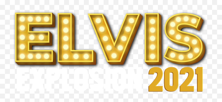 Full Weekend - Elvis Explosion Emoji,Explosion Logo