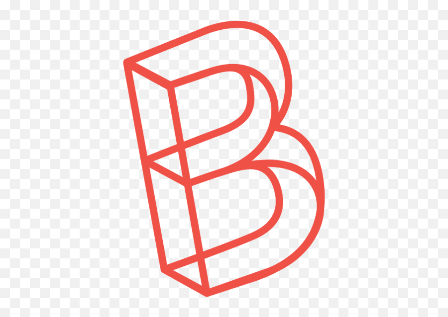 Indiana University Bloomington This Is Blueline - Vertical Emoji,Indiana University Logo