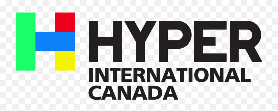 Hyper International Canada Dream Logos Wiki Fandom Emoji,Kllm Logo