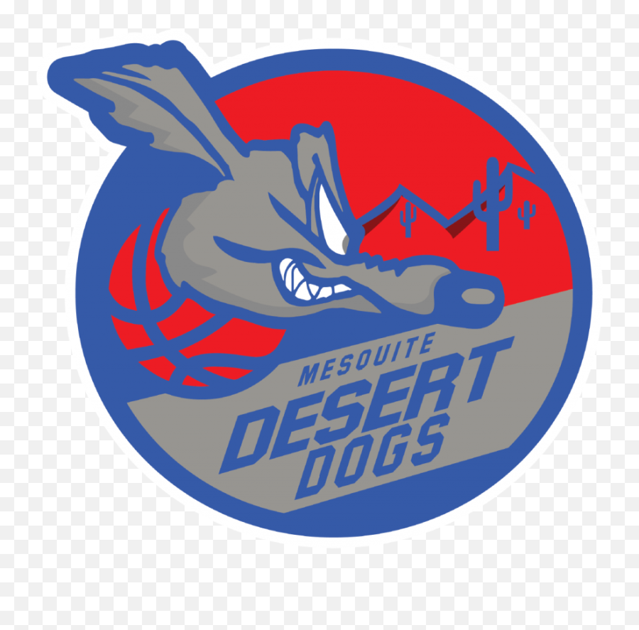 Sears Hometown Store Sponsors Free Youth Clinic U2013 Mesquite - Mesquite Desert Dogs Emoji,Sears Logo