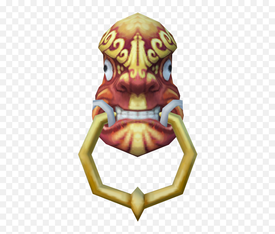 Oni - The Runescape Wiki Emoji,Oni Mask Png