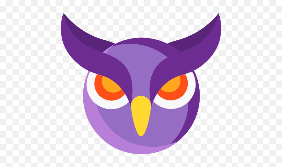 Free Icon Owl Emoji,Meeting Reminder Clipart