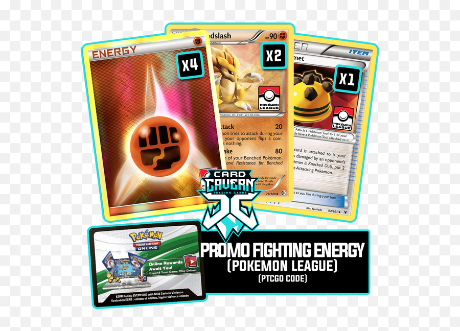 Ptcgo Code Cards - Card Cavern Trading Cards U2013 Tagged Code Emoji,Pokemon Ultra Moon Logo