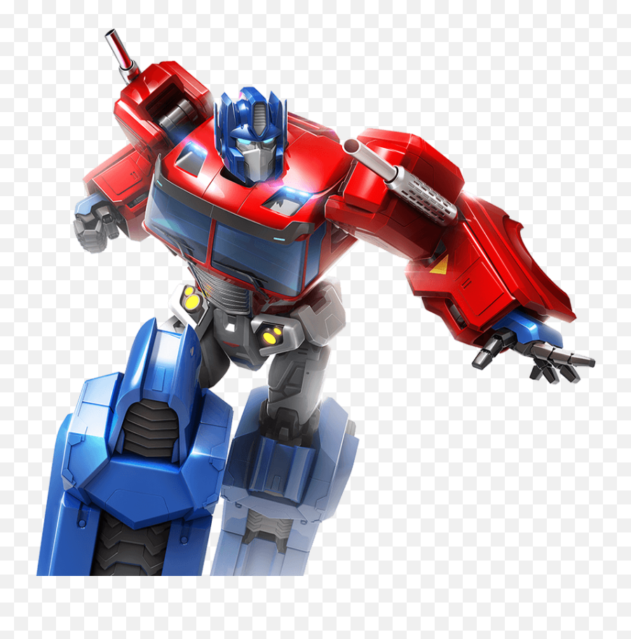 Meet The Characters - Autobots U0026 Decepticons Transformers Emoji,Autobot Decepticon Logo