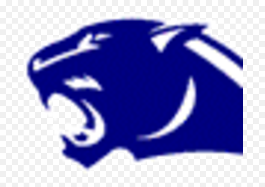 Download Panther Choir - Greenbrier Panthers Logo Full Emoji,Panthers Logo Transparent