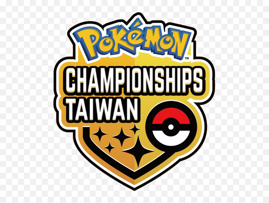 2021 Pokémon Taiwan Championships - Vgc Liquipedia Pokémon Emoji,Pokemon Text Box Png