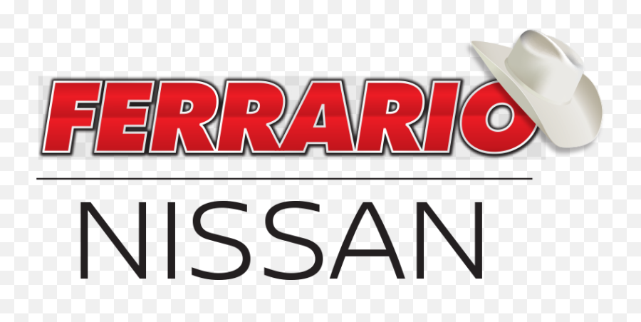Nissan Cars Trucks Suvs For Sale Near Me Sayre Binghamton Emoji,3d Coat Logo