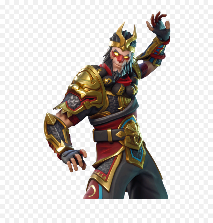 Fortnite Background Png Transparent - Wukong Fortnite Emoji,Fortnite Transparent