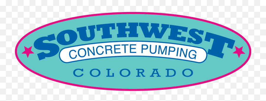Southwest Concrete Pumping Your Full Service Pump Company - Jefferson J Hawks Emoji,Southwest Logo