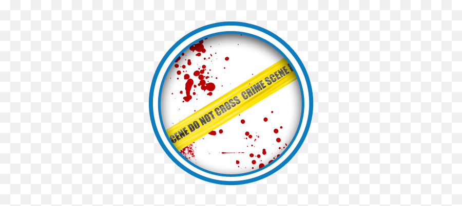 Library Of Crime Scene Cleanup Clip Freeuse Download Png - Holi Festival Emoji,Clean Up Clipart