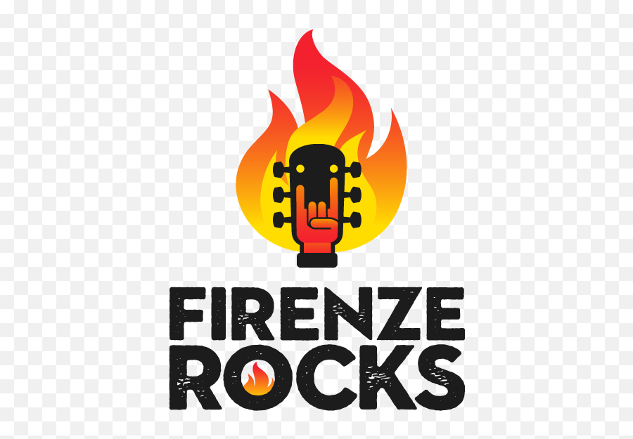Index Of Lpimagine - Dragonsandfirenzerocksmedia Firenze Rocks Logo Png Emoji,Imagine Dragons Logo