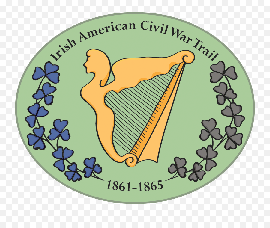 Irish Logos Design Page 1 - Line17qqcom Emoji,Fighting Irish Logo