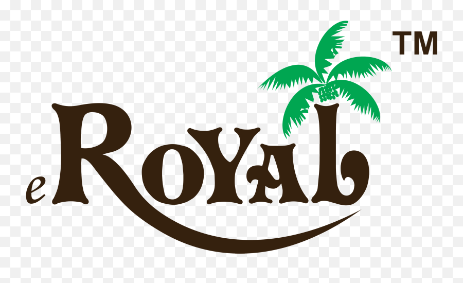 Royal - Language Emoji,Royal Logo