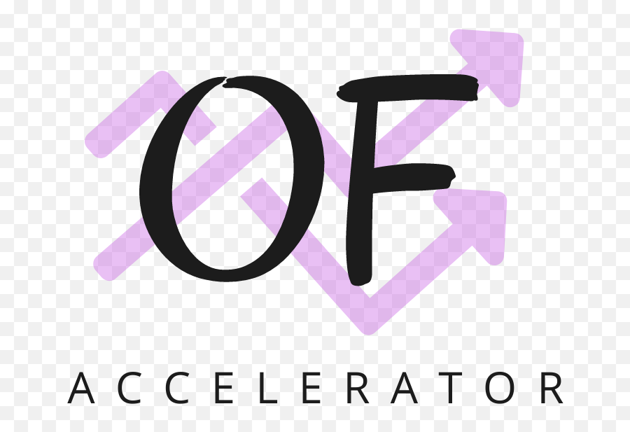 Of Accelerator - Language Emoji,Onlyfans Logo