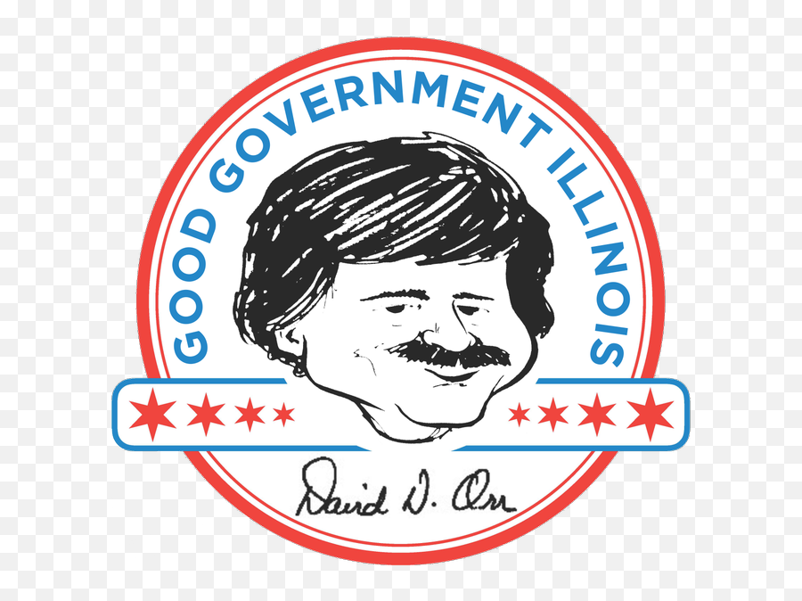 Home Good Government Illinois - Hair Design Emoji,Illinois Logo