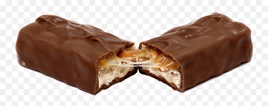 Snickers Chocolate Png Image - Snickers Bar Emoji,Chocolate Png