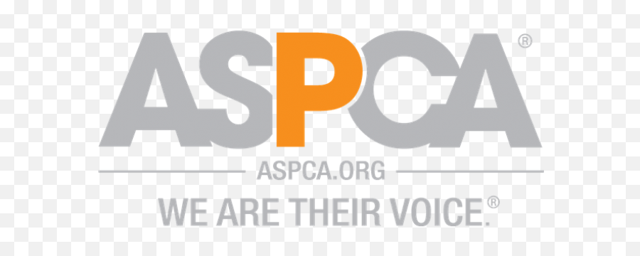 Index Of - Aspca Logo Emoji,Petsmart Logo