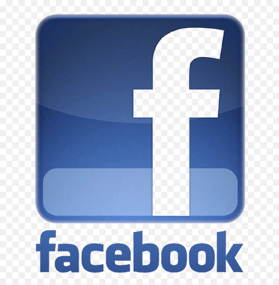 Facebook Messenger Mobile Phones Download Desktop Wallpaper - Facebook Icon Png Logo Fb Emoji,Facebook Logo Png