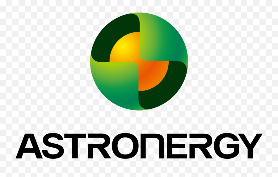 Astro Logo Png - Astronergy Solar Panels Emoji,Astro Logo