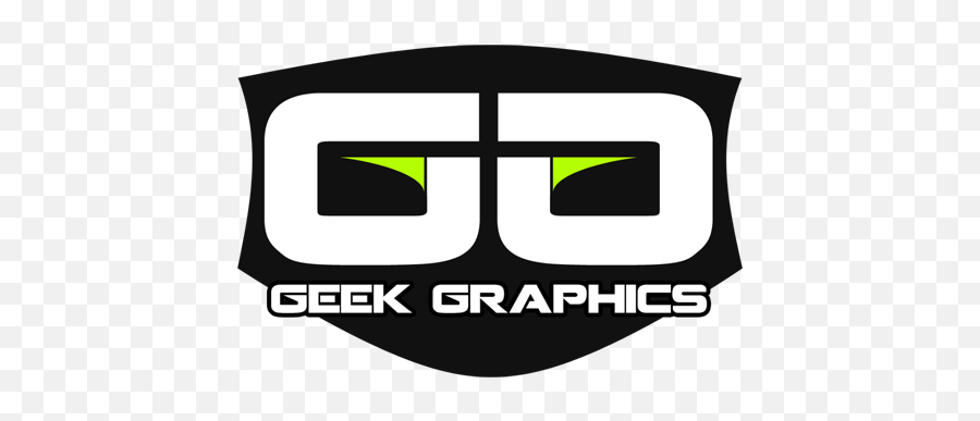 Geek Graphics - Language Emoji,Streamlabs Obs Logo