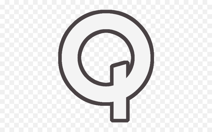 Qualcomm Nasdaqqcom Analysis 2016 - 06 U2013 Marcin Blecharz Dot Emoji,Qualcomm Logo
