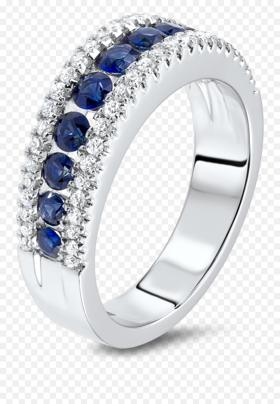 Jewellery Ring File Hq Png Image - Diamond Ring Png File Emoji,Png Jewellers