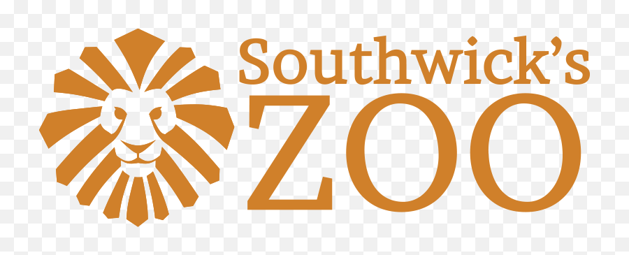 Home Page - Winter Wonderland At Zoo Video Emoji,Zoo Logo