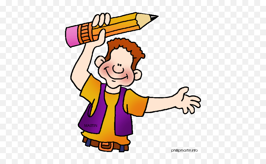 School Supplies - Clipart Best Clipart Best Education Clip Art Gif Emoji,School Supplies Clipart