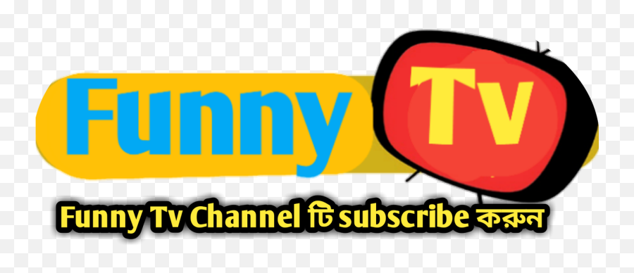 Funny Tv Live Stream - Youtube Language Emoji,Youtube Tv Logo